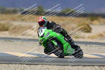 media/Mar-13-2022-SoCal Trackdays (Sun) [[112cf61d7e]]/Turn 15 (1125am)/